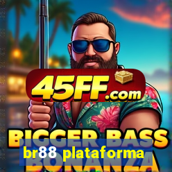 br88 plataforma